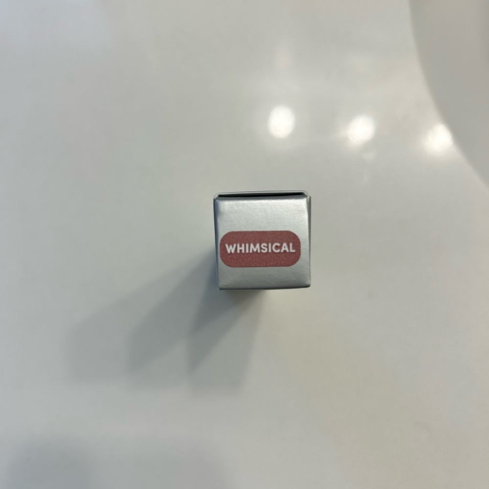 Wonderskin whimsical